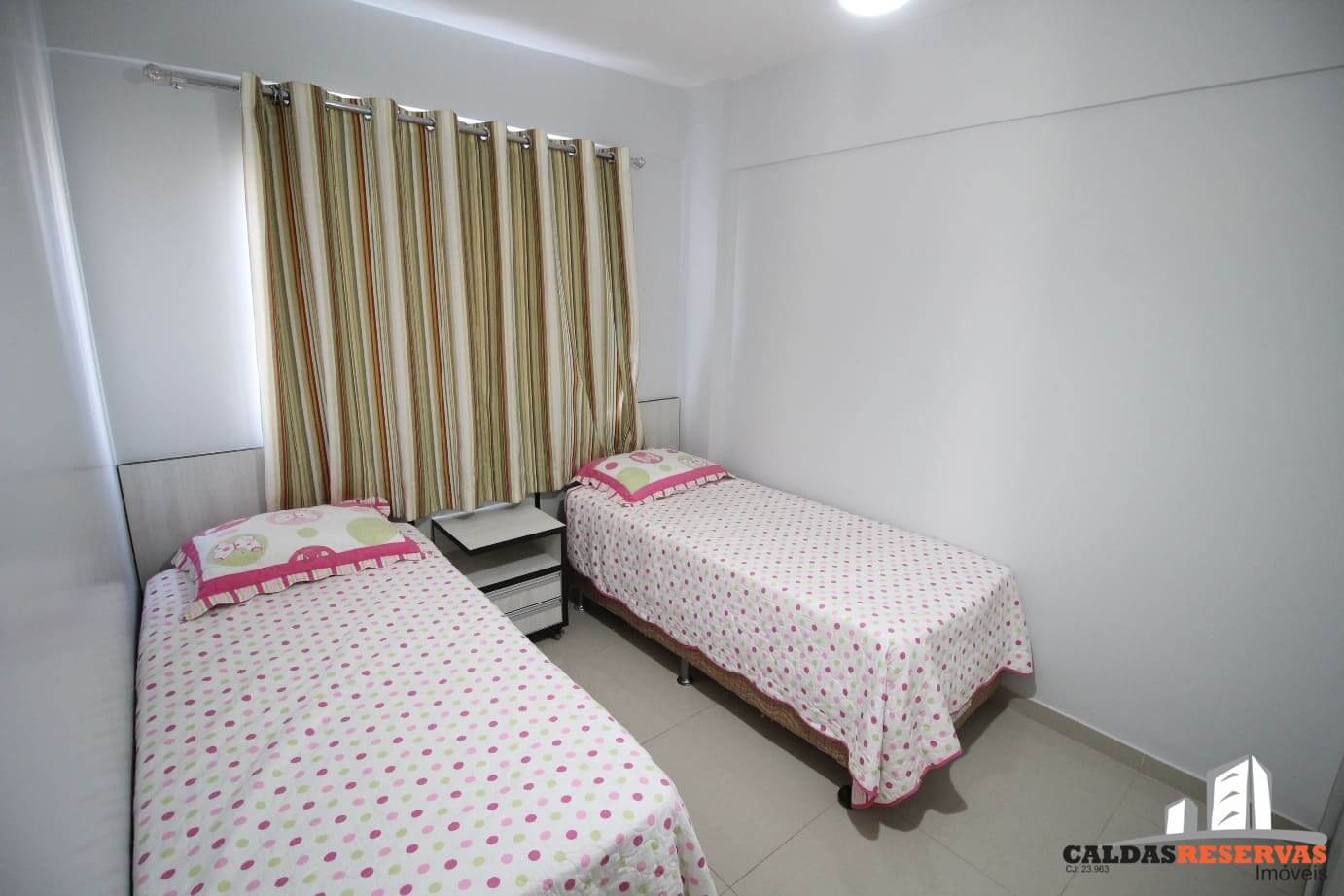 Foto /fotos/cr/imoveis/135-A0414/fotos/135-A0414 (1).JPG